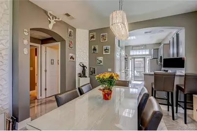 7400 E 8th Avenue #11, Denver, CO 80230 - Photo 6