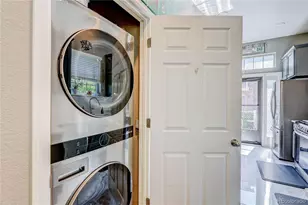 7400 E 8th Ave, Denver, CO 80230 - Photo 10