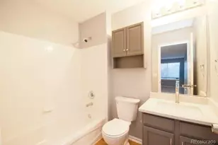 14190 E 102nd Ave, Commerce City, CO 80022 - Photo 32