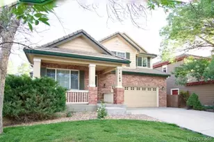 14190 E 102nd Ave, Commerce City, CO 80022 - Photo 2