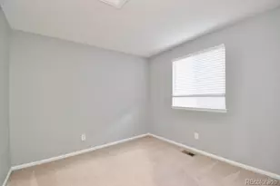 14190 E 102nd Ave, Commerce City, CO 80022 - Photo 30
