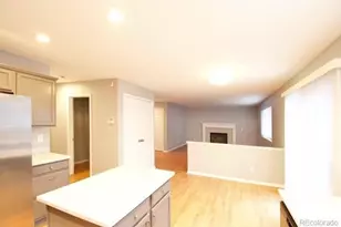 14190 E 102nd Ave, Commerce City, CO 80022 - Photo 18
