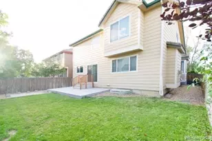 14190 E 102nd Ave, Commerce City, CO 80022 - Photo 44