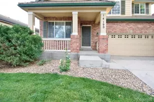 14190 E 102nd Ave, Commerce City, CO 80022 - Photo 4