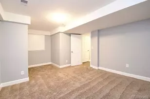 14190 E 102nd Ave, Commerce City, CO 80022 - Photo 40
