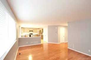 14190 E 102nd Ave, Commerce City, CO 80022 - Photo 12