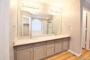 14190 E 102nd Ave, Commerce City, CO 80022 - Photo 28