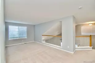 14190 E 102nd Ave, Commerce City, CO 80022 - Photo 22