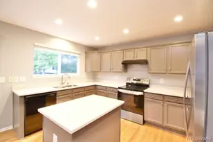 14190 E 102nd Ave, Commerce City, CO 80022 - Photo 16