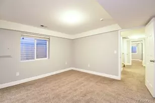 14190 E 102nd Ave, Commerce City, CO 80022 - Photo 36