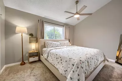 7075 Independence Street, Arvada, CO 80004 - Photo 18