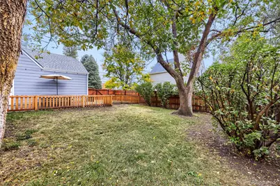 7075 Independence Street, Arvada, CO 80004 - Photo 38