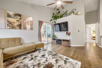 7075 Independence Street, Arvada, CO 80004 - Photo 6