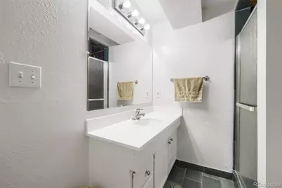 7075 Independence Street, Arvada, CO 80004 - Photo 34