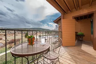 62927 US Hwy 40 #202/204, Granby, CO 80446 - Photo 14