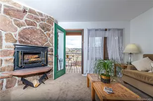 62927 US Hwy 40 #202/204, Granby, CO 80446 - Photo 2