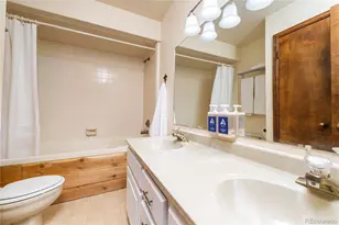 62927 US Hwy 40 #202/204, Granby, CO 80446 - Photo 8