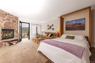 62927 US Hwy 40 #202/204, Granby, CO 80446 - Photo 6