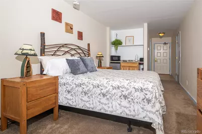 62927 US Highway 40 #202/204, Granby, CO 80446 - Photo 10