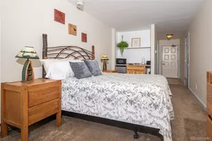 62927 US Hwy 40 #202/204, Granby, CO 80446 - Photo 10