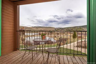 62927 US Highway 40 #202/204, Granby, CO 80446 - Photo 12