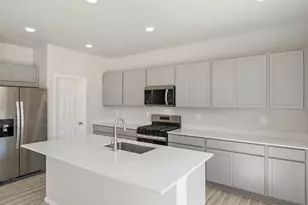 1132 Thunder Pass Rd, Severance, CO 80550 - Photo 10