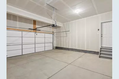 1132 Thunder Pass Road, Severance, CO 80550 - Photo 4