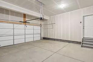 1132 Thunder Pass Rd, Severance, CO 80550 - Photo 4