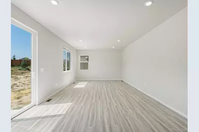 1132 Thunder Pass Road, Severance, CO 80550 - Photo 6