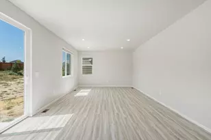 1132 Thunder Pass Rd, Severance, CO 80550 - Photo 6