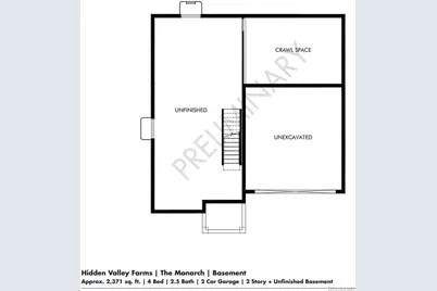 1132 Thunder Pass Road, Severance, CO 80550 - Photo 26