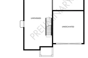 1132 Thunder Pass Rd, Severance, CO 80550 - Photo 26