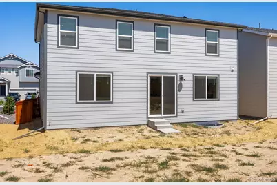 1132 Thunder Pass Road, Severance, CO 80550 - Photo 22