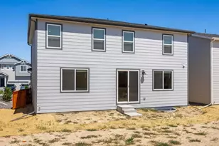 1132 Thunder Pass Rd, Severance, CO 80550 - Photo 22