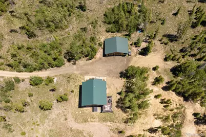 11 Gcr 5001, Fraser, CO 80442 - Photo 46