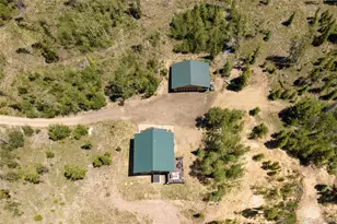 11 Gcr 5001, Fraser, CO 80442 - Photo 46