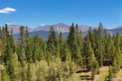 11 Gcr 5001, Fraser, CO 80442 - Photo 50