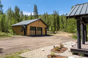 11 Gcr 5001, Fraser, CO 80442 - Photo 44