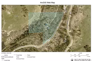 11 Gcr 5001, Fraser, CO 80442 - Photo 48