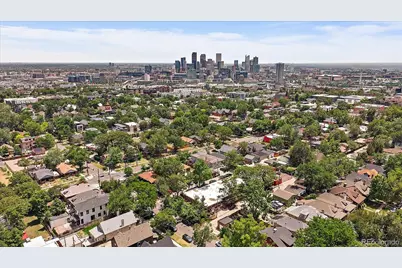 2424 W 35th Avenue #1, Denver, CO 80211 - Photo 16