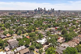 2424 W 35th Ave, Denver, CO 80211 - Photo 16