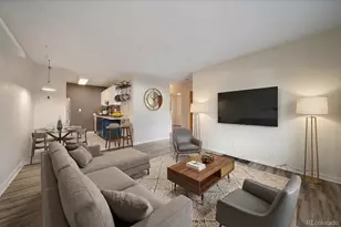 2424 W 35th Ave, Denver, CO 80211 - Photo 4
