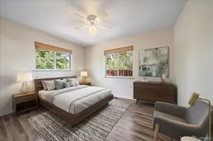 2424 W 35th Ave, Denver, CO 80211 - Photo 8