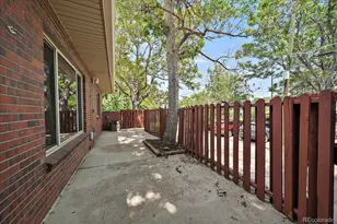 2424 W 35th Ave, Denver, CO 80211 - Photo 12