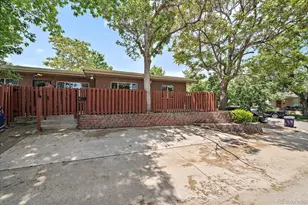 2424 W 35th Ave, Denver, CO 80211 - Photo 14