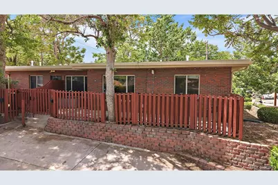 2424 W 35th Avenue #1, Denver, CO 80211 - Photo 2