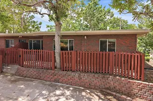 2424 W 35th Ave, Denver, CO 80211 - Photo 2