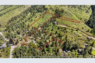 Lot 2 S Maxwell Hill Road, Littleton, CO 80127 - Photo 1