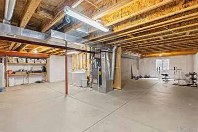 10720 Mount Antero Way, Parker, CO 80138 - Photo 18