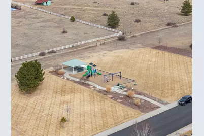 10720 Mount Antero Way, Parker, CO 80138 - Photo 32